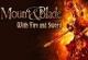 Mount & Blade: With Fire and Sword GOG CD Key 1