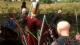 Mount & Blade: With Fire and Sword GOG CD Key 3