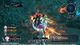 Cyberdimension Neptunia: 4 Goddesses Online PC, wersja cyfrowa 1