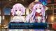 Cyberdimension Neptunia: 4 Goddesses Online PC, wersja cyfrowa 3
