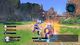 Cyberdimension Neptunia: 4 Goddesses Online PC, wersja cyfrowa 4