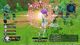 Cyberdimension Neptunia: 4 Goddesses Online PC, wersja cyfrowa 5