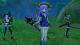 Cyberdimension Neptunia: 4 Goddesses Online PC, wersja cyfrowa 7