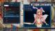 Cyberdimension Neptunia: 4 Goddesses Online PC, wersja cyfrowa 8