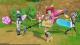 Cyberdimension Neptunia: 4 Goddesses Online PC, wersja cyfrowa 9