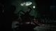 The Evil Within Season Pass 1