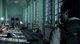 The Evil Within Season Pass 2