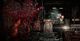 The Evil Within Season Pass 3