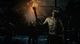 The Evil Within Season Pass 4