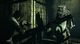 The Evil Within Season Pass 5