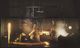 Little Nightmares EU PC, wersja cyfrowa 1