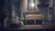 Little Nightmares EU PC, wersja cyfrowa 12