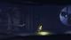 Little Nightmares EU PC, wersja cyfrowa 13