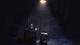 Little Nightmares EU PC, wersja cyfrowa 14