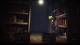 Little Nightmares EU PC, wersja cyfrowa 15
