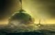 Little Nightmares EU PC, wersja cyfrowa 2