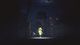 Little Nightmares EU PC, wersja cyfrowa 3