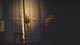 Little Nightmares EU PC, wersja cyfrowa 4
