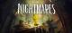 Little Nightmares EU PC, wersja cyfrowa 1
