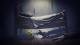 Little Nightmares EU PC, wersja cyfrowa 6