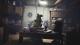 Little Nightmares EU PC, wersja cyfrowa 7