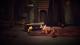 Little Nightmares EU PC, wersja cyfrowa 8