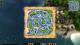 Windward 10