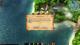 Windward 12