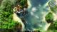 Windward 13