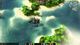 Windward 2