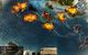 Windward 5