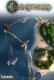 Windward 1