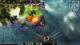 Windward 6