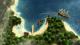 Windward 7