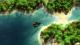 Windward 8