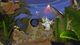 Worms Clan Wars (Steam Gift) PC, wersja cyfrowa 3