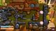Worms Clan Wars (Steam Gift) PC, wersja cyfrowa 5