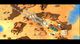 Worms Ultimate Mayhem (Steam Gift) PC, wersja cyfrowa 1