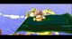 Worms Ultimate Mayhem (Steam Gift) PC, wersja cyfrowa 2
