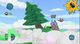 Worms Ultimate Mayhem (Steam Gift) PC, wersja cyfrowa 3