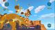 Worms Ultimate Mayhem (Steam Gift) PC, wersja cyfrowa 5