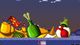Worms Armageddon (Steam Gift) PC, wersja cyfrowa 2