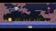 Worms Armageddon (Steam Gift) PC, wersja cyfrowa 3