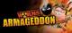 Worms Armageddon (Steam Gift) PC, wersja cyfrowa 1