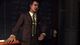L.A. Noire: The Complete Edition Steam Gift 1