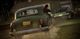 L.A. Noire: The Complete Edition Steam Gift 3