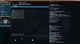 Hacknet (Steam Gift) 1