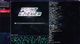 Hacknet (Steam Gift) 2