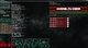 Hacknet (Steam Gift) 4