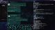 Hacknet (Steam Gift) 5